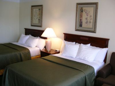 Western Garden 3*
