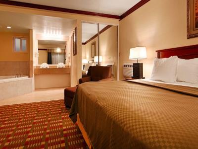 Western Garden 3*